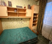 Продать Квартиры вторичка Батайский проезд  19 