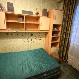 Продажа 2-комн квартиры на вторичном рынке Батайский проезд,  д. 19