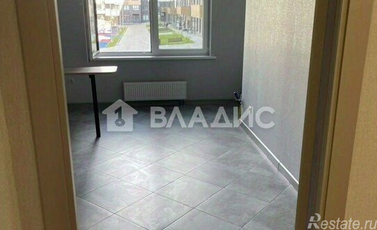 Продажа 2-комн квартиры на вторичном рынке пр-кт Куприна,  д. 40,  к. 1