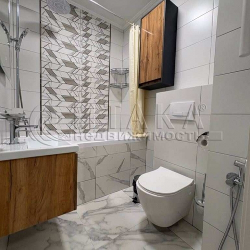 1-комн квартира Мурино, Воронцовский б-р., д. 19, корп. 1,  д. 1