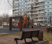 Продать Квартиры вторичка Варшавское ш  122 