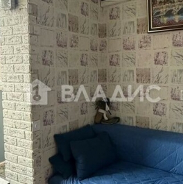 Продажа 1-комн квартиры на вторичном рынке Школьная улица,  д. 114 к2