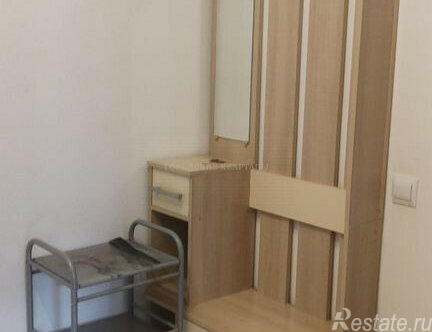 Продажа 1-комн квартиры на вторичном рынке Химки г, Мельникова пр-кт,  д. 5 к1