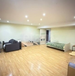 Продажа 2-комн квартиры на вторичном рынке Славы пр-кт,  д. 51