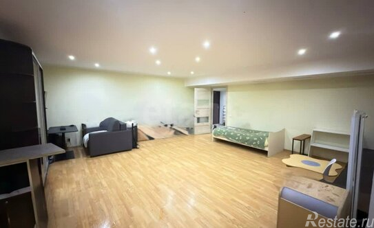 Продажа 2-комн квартиры на вторичном рынке Славы пр-кт,  д. 51