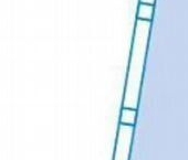 Продать Квартиры вторичка дорога Кушелевская, 1к2   