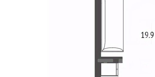 Студия Варшавская улица, 19к5