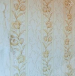 Продажа 3-комн квартиры на вторичном рынке Наличная улица, 36К7 Продажа 3-комн квартиры на вторичном рынке Наличная улица, 36К7