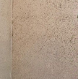 Продажа 1-комн квартиры на вторичном рынке Мытищи, Институтская улица, 6