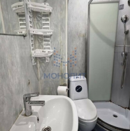 Продажа 1-комн квартиры на вторичном рынке Лыткарино, Спортивная улица,  д. 13