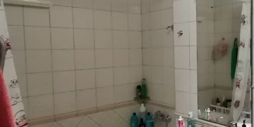 3-комн квартира 1-й Новоподмосковный переулок, 4