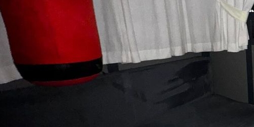 1-комн квартира Ириновский проспект, 34