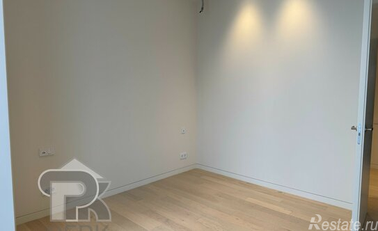 Продажа 3-комн квартиры на вторичном рынке Краснопресненская наб,  д. 14/1