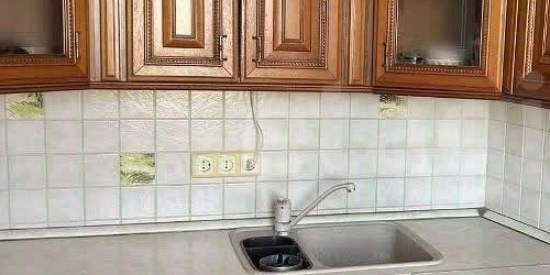 2-комн квартира Изюмская улица, 43