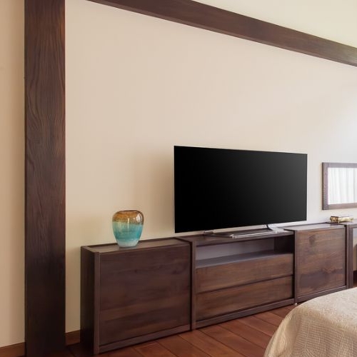 Коттедж/дом Всеволожск, Алексеевский проспект, 267