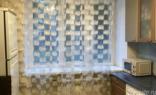 Продажа 3-комн квартиры на вторичном рынке Смолячкова ул,  д. 14 к2