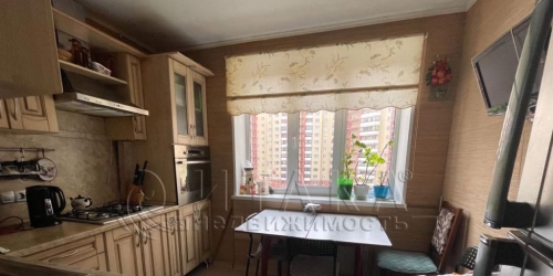 2-комн квартира Стасовой,  д. 2