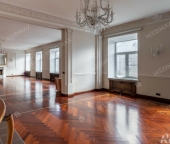 Продать Квартиры вторичка улица Рубинштейна  15-17 