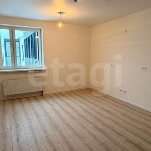 2-комн квартира Заневское городское поселение, Ясная улица,  д. 9 к4