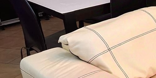 4-комн квартира улица Савушкина, 140