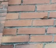 Продажа комнаты в коммуналках Колпино, бульвар Трудящихся, 35к2