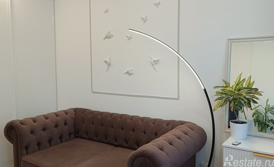 Продажа 1-комн квартиры на вторичном рынке ул Шкапина,  д. 9-11