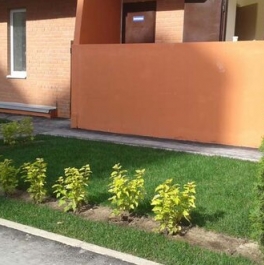 Продажа 1-комн квартиры на вторичном рынке Одинцово г, Маршала Жукова ул,  д. 23 к2