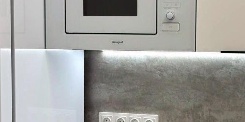 3-комн квартира 9-я Парковая улица, 26К2