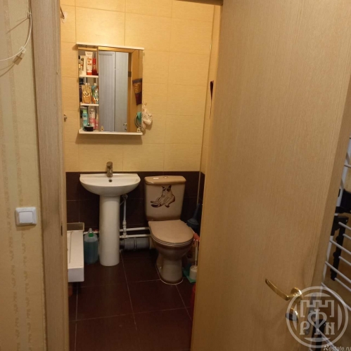 Студия Щеглово пос.,  д. 90