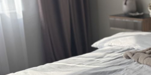 2-комн квартира Новочеремушкинская улица, 27