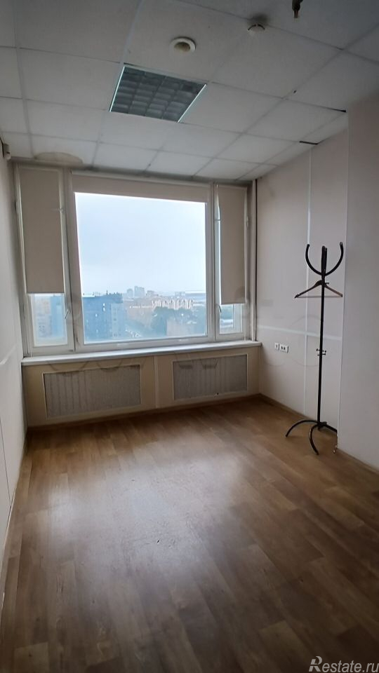 Аренда офиса Благодатная улица,  д. 6