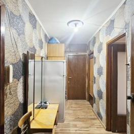 Продажа 2-комн квартиры на вторичном рынке улица Олеко Дундича,  д. 8 к1
