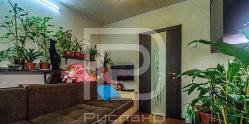 2-комн квартира ул Купчинская,  д. 6/4,  к. 1