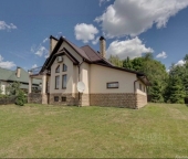 Сдать в аренду Дачи, коттеджи, загородные дома Ангелово, Школьная улица  43А 