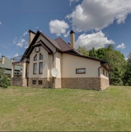 Аренда дома Ангелово, Школьная улица,  д. 43А