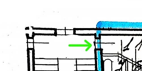 2-комн квартира Тимуровская улица, 14