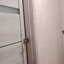 Продажа 2-комн квартиры на вторичном рынке Мытищи г, Терешковой ул,  д. 3А