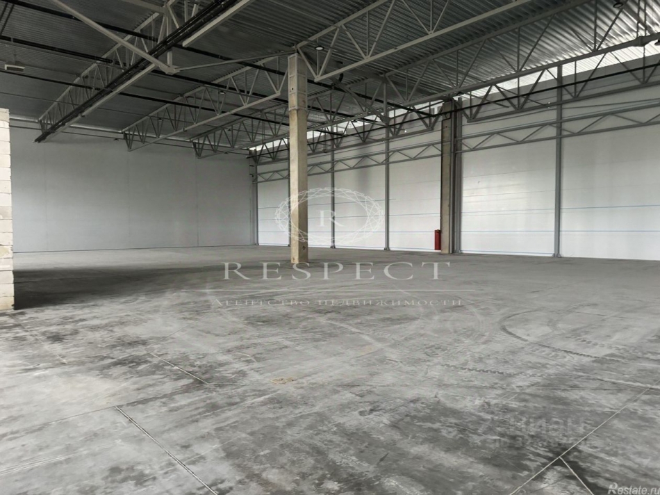 Аренда склада Заболотье, Дорожная улица