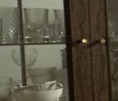 Сдать в аренду Квартиры вторичка 3-й Новомихалковский проезд, 11   