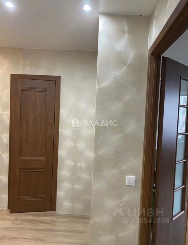 Продажа 2-комн квартиры на вторичном рынке Балашиха, улица Карбышева, 3