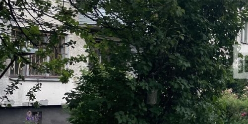 2-комн квартира Альпийский переулок, 10