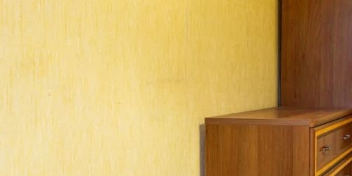 3-комн квартира Енотаевская улица, 4