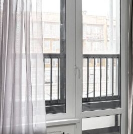 Аренда студии пос. Шушары, Детскосельский тер., шоссе Колпинское, 125