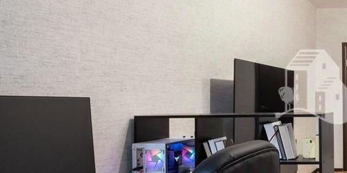 3-комн квартира Малая Сухаревская площадь, 2/4