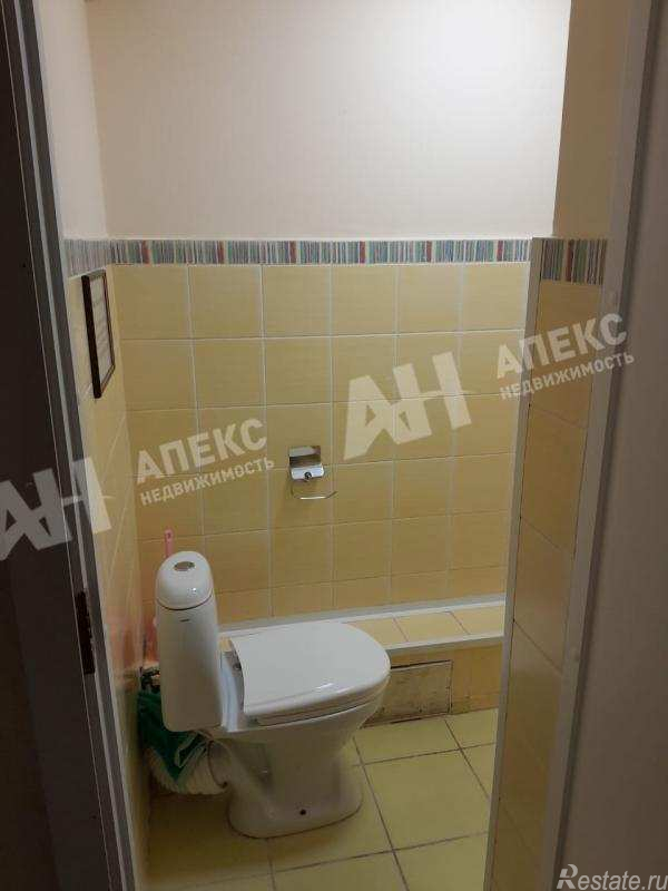 Аренда офиса Подкопаевский пер