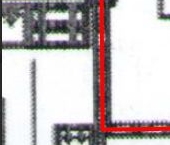 Продать Квартиры вторичка пос. Романовка, 33   