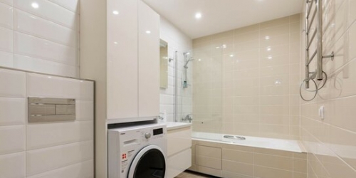 3-комн квартира Шаумяна пр-кт,  д. 15