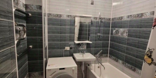 3-комн квартира Измайловская площадь,  д. 9 к1