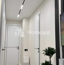 Продажа 4-комн квартиры на вторичном рынке Одинцово, ул Маршала Бирюзова,  д. 7,  к. 3