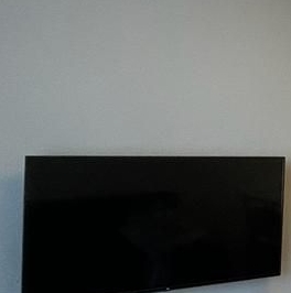 Аренда 1-комн квартиры на вторичном рынке Полтавский проезд, 3